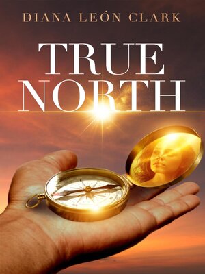 cover image of True North